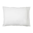 thumbnail image 3 of Springmaid 600-thread count Pillowcase, 3 of 3