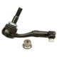 thumbnail image 1 of Terminal Exterior 335is 2011 A 2013 Bmw Izquierda TRW ., 1 of 4