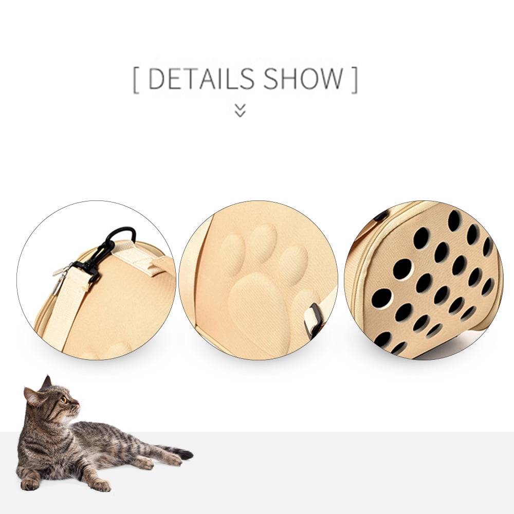 pet carrier walmart canada