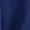 Navy, variant on Mens Womens Unisex Graduation Cap and Gown Tassel Set Class of 2026 Graduation Robe for High School and Ceremony Outfit Army Green 48