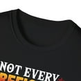 thumbnail image 3 of Not Every FireFighter Looks this Good At 55 Birthday Novelty Unisex T-Shirt, 3 of 4