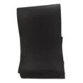 thumbnail image 4 of Funda Cubre Volante Cosido Piel Perforada Universal, 4 of 5