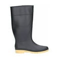 thumbnail image 3 of Dikamar Pricebuster/Evora Wellington / Mens Boots / Plain Rubber Wellingtons, 3 of 4