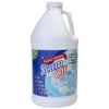 Quick N Brite Scum Off Shower Cleaner for Hard Water, 64 Ounce