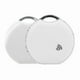 thumbnail image 1 of GPS Tracker For Seniors With Dementia Wearable And Low Energy Consumption, 1 of 5
