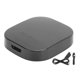 thumbnail image 1 of Adaptador de pantalla inalámbrico HD 2,4G/5G HDMI Dongle receptor que refleja varios dispositivos, 1 of 5