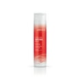 thumbnail image 1 of JOICO Shampooing Rouge COLOR INFUSE (10.1 FL. OZ. / 300 ml) - Neuf, 1 of 8