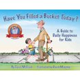thumbnail image 1 of HAVE YOU FILLED A BU - FRENCH, 1 of 2