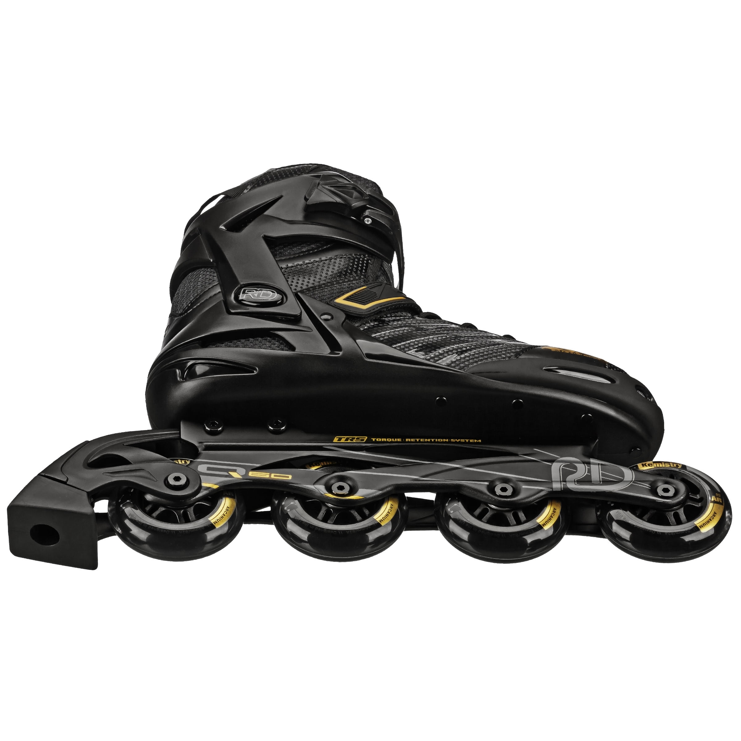 Roller Derby AERIO Q-60 Men's Inline Skate