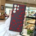thumbnail image 2 of Experimente la máxima protección para su iPhone con esta innovadora y resistente funda para teléfono de goma TPU a prueba de golpes con diseño de dibujos animados, 2 of 4