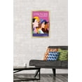 thumbnail image 2 of Boss Beauties - Stronger Together Wall Poster, 14.725" x 22.375" Framed, 2 of 5