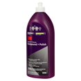 thumbnail image 2 of Compound + Polish 3M Perfect-It Gelcoat 30344 946 ml, 2 of 8