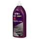 thumbnail image 2 of Compound + Polish 3M Perfect-It Gelcoat 30344 946 ml, 2 of 8
