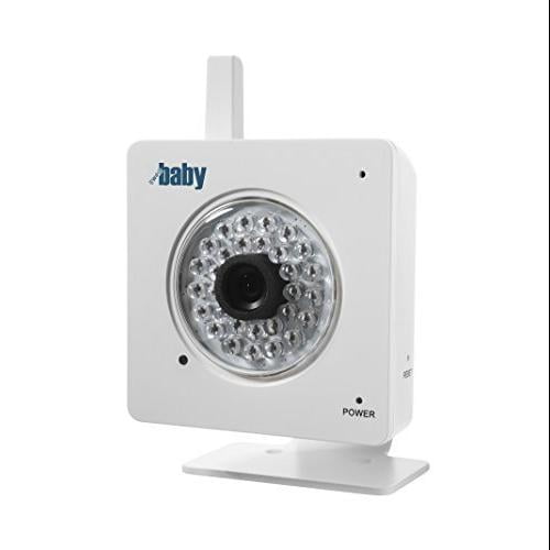 baby monitor iphone and android