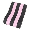 thumbnail image 1 of Pull Float Buoy, Flexible Legs And Hips Support High Buoyancy 5 Layer Bright Colors Pool Training Aid Leg Pull Float EVA Foam  For Adults, 1 of 8