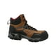 thumbnail image 2 of Bota de Trabajo Industrial Swissbrand Alpes 404-C Miel Caballero Swissbrand  Alpes 404 C Miel, 2 of 8