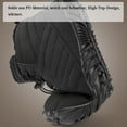 thumbnail image 5 of Hike Winter Footwear Barefoot Shoes Women Men, Waterproof Wide Toe Box Barefoot Shoes, Walking Boots, 5 of 8