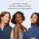 thumbnail image 3 of Set de maquillaje LAURA GELLER NEW YORK Baked Balance-n-Brighten, 3 of 9