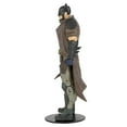 thumbnail image 3 of DC Multiverse Dark Detective Future State Action Figure 7", 3 of 11
