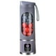 thumbnail image 2 of Exprimidor Portátil 1500mAh La 450ml Licuadora Del Extractor Jugo para Los Batidos, 2 of 9