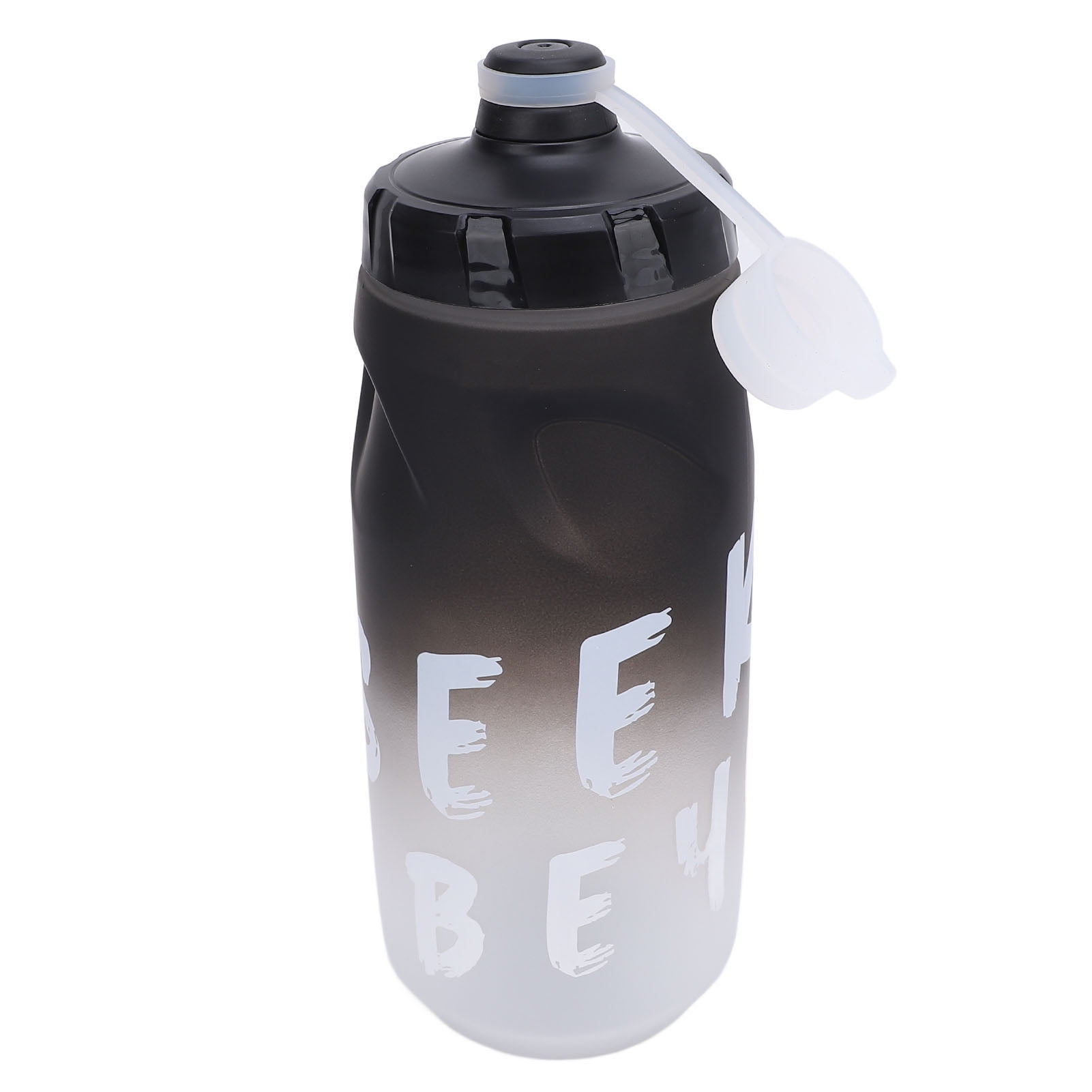 Daikoku - Bouteille d'Eau en Acier Inoxydable | Thermos Isotherme 500ml