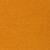 Ash Mustard