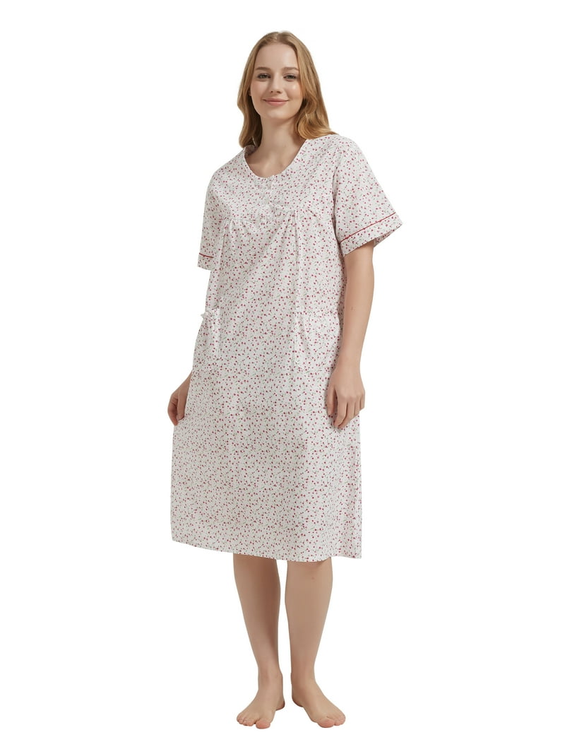 why do female newscasters wear tight dresses A $20 dress that's all the rage among news anchors Color:MULTI COLOR Lace Bodice Two Pieces Cute Baby Christmas Pajamas
