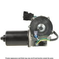 thumbnail image 2 of CARDONE New 85-3408 Windshield Wiper Motor Front fits 2000-2006 Mercedes-Benz, 2 of 4
