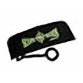 thumbnail image 3 of Scope Bands - Universal Closed-Top Rifle Scope Covers, Stretch Fit, Dustproof & Waterproof, Protects Optics from Elements (Sniper), 3 of 4