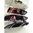 thumbnail image 5 of Wake Surf Storage Rack, 5 of 11