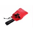 thumbnail image 4 of Pack de Vinilo DJI Phantom 4 Rojo, 4 of 8