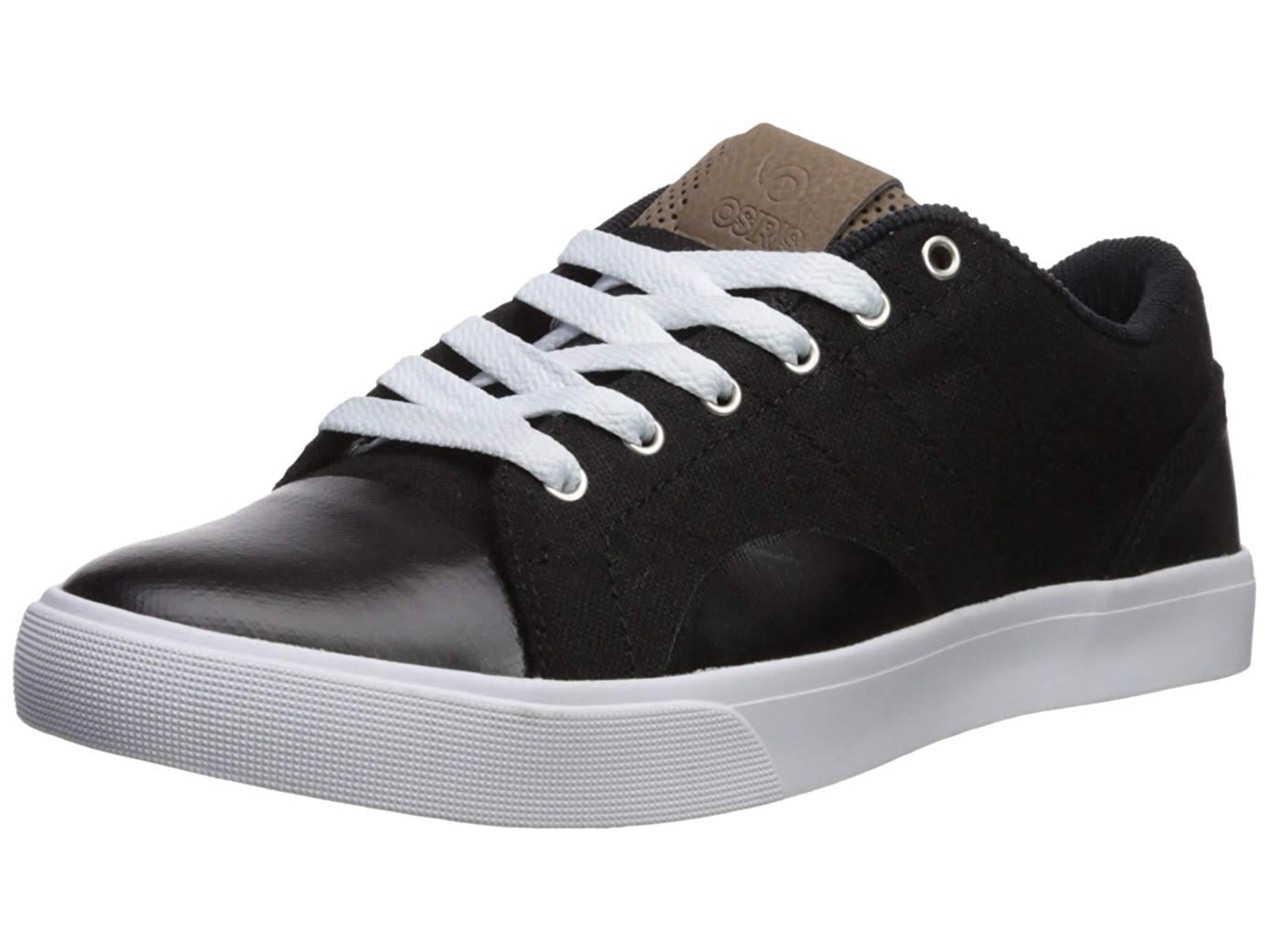 where can i buy osiris shoes