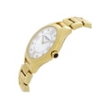 thumbnail image 3 of Pre-Owned Raymond Weil Noemia Gold PVD Steel Diamond MOP Dial Ladies Watch 5136-P-00995, 3 of 6