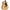 Multicolor, variant on Yamaha FGX800C Acoustic Electric Guitar