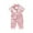 Pink, variant on carhartt baby boy clothes baby girl dress baptism outfits for boys baby girl outfit baby boy clothes
