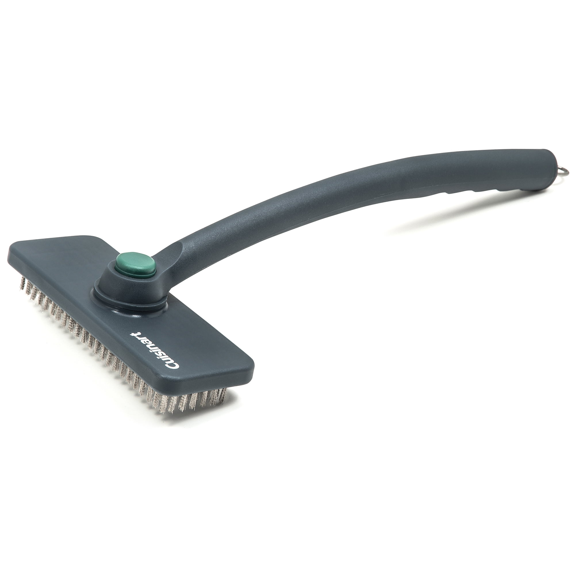 Cuisinart Swivel Grill Brush
