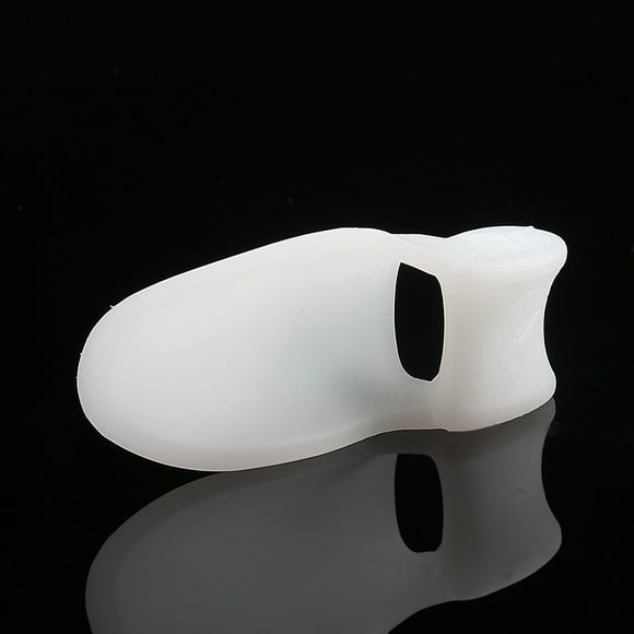 ANGGREK Bunion Corrector, Work For Long Time Very Useful For Outdoor