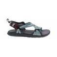 thumbnail image 2 of Columbia Icy Morn Outdoor Sandal Blue | 1889551 ICY, 2 of 6