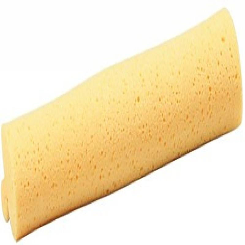 Carlisle 4030500 9-Inch Flo-Pac Roller Mop Refill (Case of 12) by