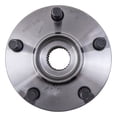 thumbnail image 5 of Brock Hub and Bearing for 2009-2014 Forester Front L=R 28373AG00A 2005-2014 Outback, 5 of 9
