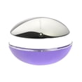 thumbnail image 2 of Perfume Paco Rabanne Ultraviolet Eau de Parfum 80 ml Mujer, 2 of 5