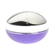 thumbnail image 2 of Perfume Paco Rabanne Ultraviolet Eau de Parfum 80 ml Mujer, 2 of 5