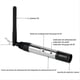 thumbnail image 1 of Wireless DMX512 Transmitter Receiver Plug, 1 of 5