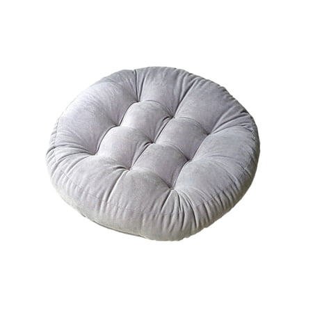 silver silver corduroy large round product