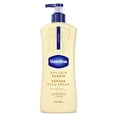 thumbnail image 1 of Lotion Corporelle Vaseline Intensive Care™ avec 48 h d'hydratation, 1 of 8