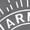 Grey, variant on T Shirts For Women Womens Tops Trip Cheaper Than Letter Printed V Neck T Shirt