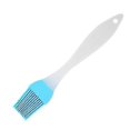 thumbnail image 2 of 6Pcs Left Hand Pink Silicone Glove For Pet Hair Brush, Cleaning, Massage, Grooming Az4813, 2 of 5