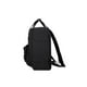 thumbnail image 5 of MOCHILA XTREM BRIZ 2.0 5XT BLACK, 5 of 8