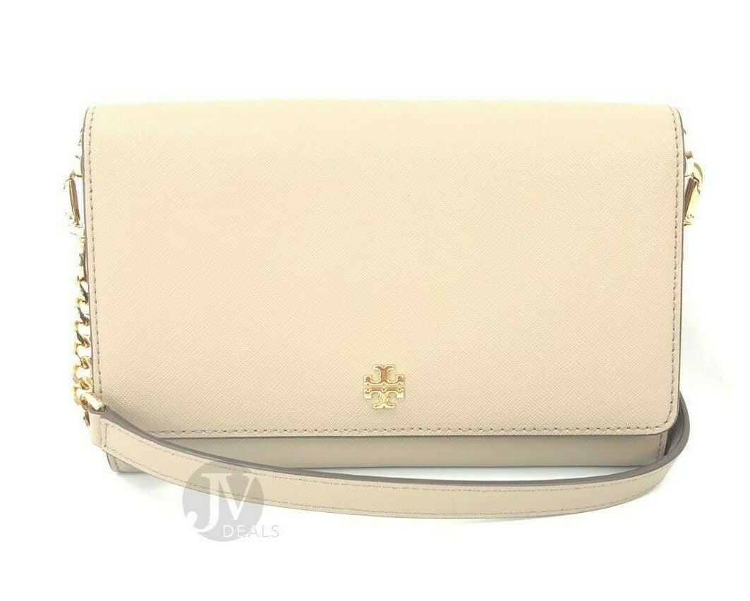 tory burch hand wallet