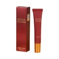 thumbnail image 2 of Fiudx Ofertas Del Día Bálsamo Para Los Ojos: Bálsamo Para Los Ojos Para Suavizar Eficazmente Las Arrugas Contra Los Signos Del Envejecimiento Crema Para Los Ojos Con Retinol, Manteca De Karité Hialur, 2 of 6